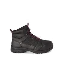 Workload Women's Buffalo Boots, Sizes 6-11