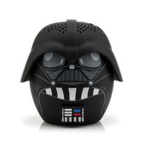 Enceinte portative Bitty Boomers Star Wars Darth Vader