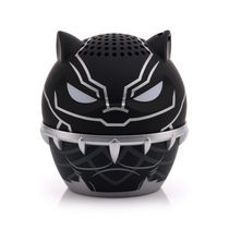 Enceinte portable Bitty Boomers Marvel Black Panther