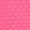 Pink, variant on Justice Girls' Crochet Asymmetric Ruffle Swimsuit 1-Piece