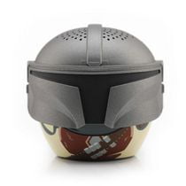 Bitty Boomer Star Wars Le haut-parleur portable mandalorien