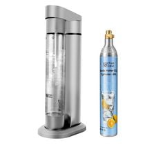 Ultima Cosa Presto Frizzante Soda Maker