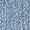 Blue, variant on No Boundaries Women's Carpenter Skirtall