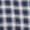 Navy, variant on Arrow Men's Long Sleeve Casual Shirt