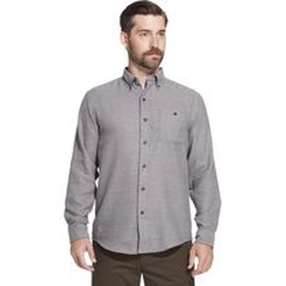Arrow Men's Long Sleeve Casual Shirt