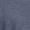 Blue, variant on Arrow Men's Long Sleeve Casual Shirt