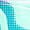Turquoise, variant on Reebok Girls' One Piece Swimsuit