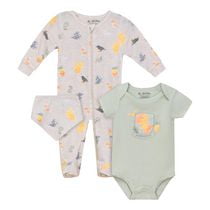 Harry Potter 3-piece Take Me Home Set 