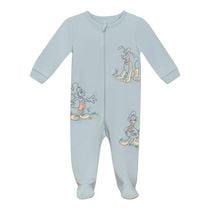 Disney Mickey Mouse Dormeuse 