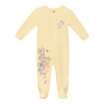 Disney Minnie Mouse Sleeper 