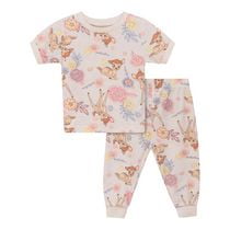 Disney Bambi Ensemble de Pyjamas