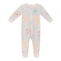 Disney Winnie The Pooh Sleeper 