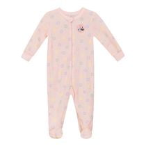 Disney Minnie Mouse Sleeper 
