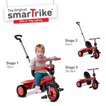 smart trike walmart canada