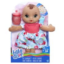 baby alive walmart canada