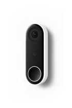 spore doorbell canada