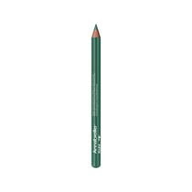 Annabelle Satin Kohl Long-Lasting & Intense Vegan Eyeliner, 7 shades, 1.14 g