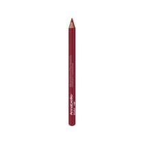 Annabelle Matte Kohl Long-Lasting & Intense Colour Vegan Eyeliner, 23 shades, 1.14 g
