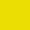 Fluorescent Green, variant on Insulated Ripstop Safety Overall