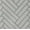 Chevron Geo, variant on SOCIAL STANDARD by sanctuary 4 Piece Sheet Set, Recycled Microfiber, Wrinkle Resistant, Eco Friendly and Easy Care
