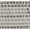 Shimmer Tex, variant on SOCIAL STANDARD by sanctuary 4 Piece Sheet Set, Recycled Microfiber, Wrinkle Resistant, Eco Friendly and Easy Care