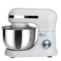 Frigidaire 4.5-litre 8-Speed Retro Stand Mixer