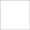 White, variant on Vanity Fair Radiant Collection Women's Wireless Bra, Style 93472206