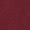 Burgundy, variant on No Boundaries Women's Oversized Jogger