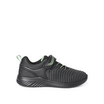 Athletic Works Footwear Buy Athletic Works Footwear Online at Athletic Works Footwear Buy Athletic Works Footwear Online at