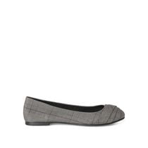walmart chaussure pour femme
