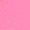 Pink, variant on Disney Girls' Minnie Mouse Tank Dress