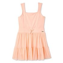 Justice Girls' Active Dress