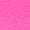 Pink, variant on George Girls' Two Piece Pajama Set