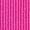 Pink, variant on George Girls' Rib Tank Top