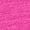 Pink, variant on George Girls' Racerback Tank Top