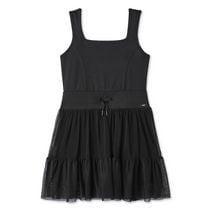 Justice Girls' Active Dress
