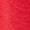 Rouge, variante sur Short coupe dauphin Canada Justice pour filles