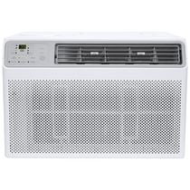 ahtr10ac