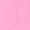 Pink, variant on Hello Kitty Girls' Tank Dress