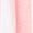 Coral, variant on Hello Kitty Girls' Striped Sundress