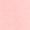 Pink, variant on Hello Kitty Girls' Graphic T-Shirt