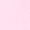 Pink, variant on Hello Kitty Girls' Ringer T-Shirt