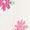 product variant swatch