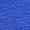 Blue, variant on George Girls' Racerback Tank Top