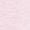 Pink, variant on George Girls' Racerback Bras 2-Pack