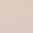 Taupe, variant on George Women's Bonded Nursing Bra
