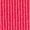 Red, variant on George Toddler Girls' Rib Tank Top