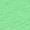 Green, variant on Teenage Mutant Ninja Turtles Boys' Graphic T-Shirt