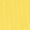 Yellow, variant on Minions Boys' Mesh T-Shirt