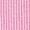 Pink, variant on George Toddler Girls' Rib Tank Top